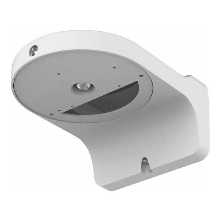 MILESIGHT TECHNOLOGY A71 Suport Camera Montaj Perete