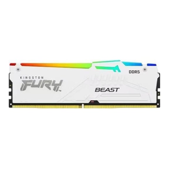 Kingston Ks DDR5 64 GB 5600 MHz KF556C36BWEAK2-64
