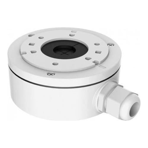 HIKVISION Hk Doza Conexiuni Camere DS-1280ZJ-XS