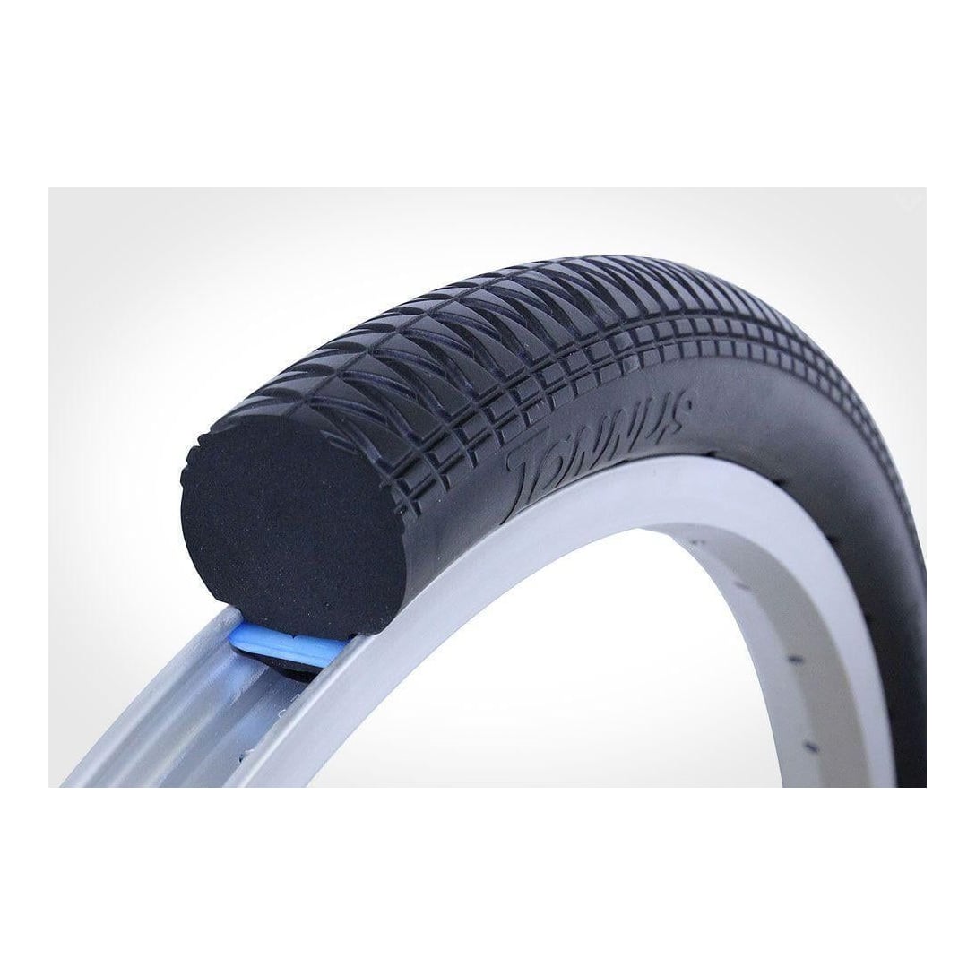 PEGAS Anvelopa Tannus Airless New Slick 700X23