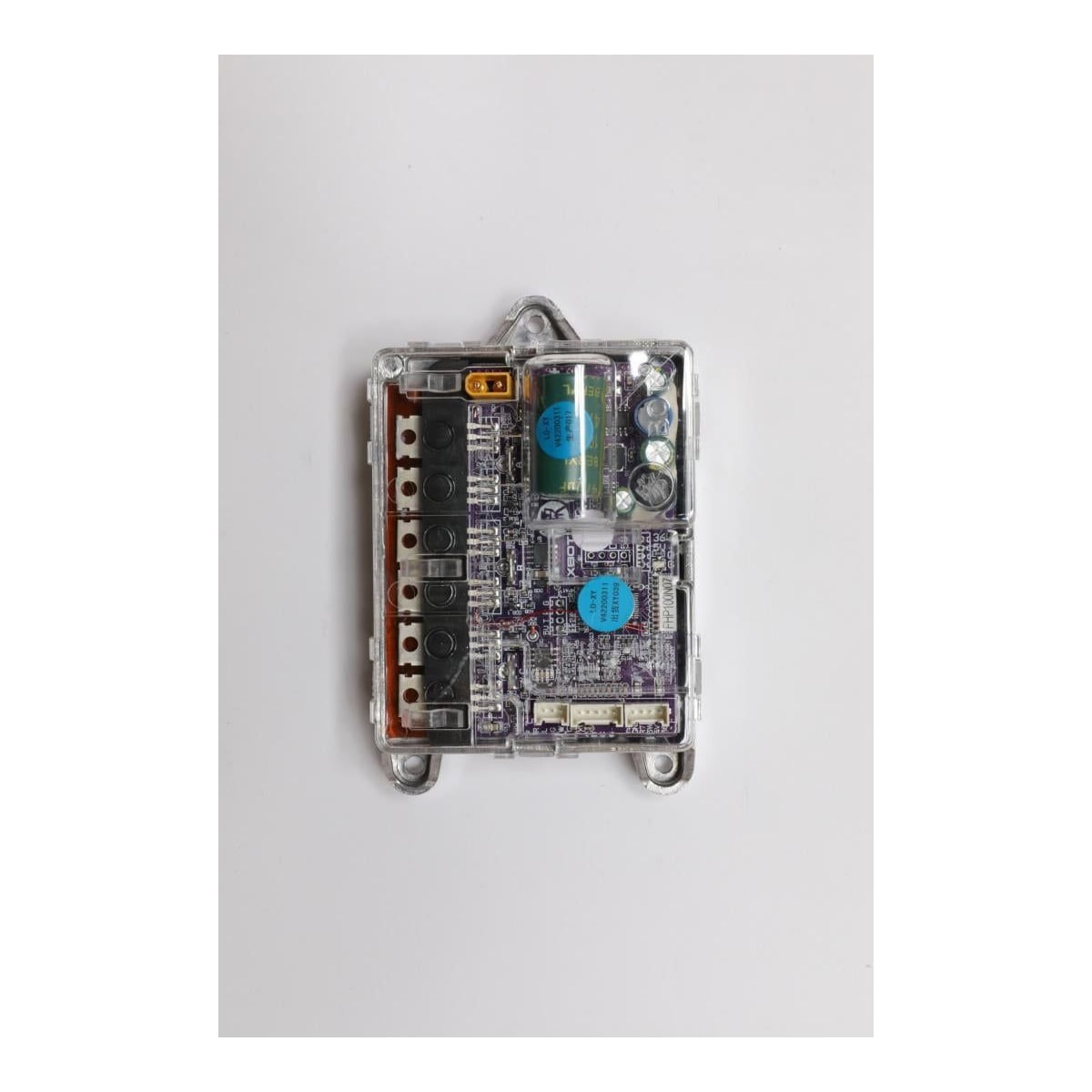 PEGAS Controller Trotineta FS08B