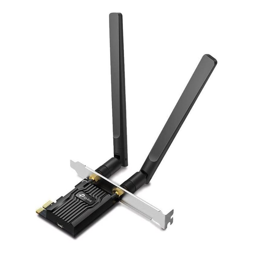 TP-Link TX20E AX1800 BT5.2 Wi-Fi 6 Adapt