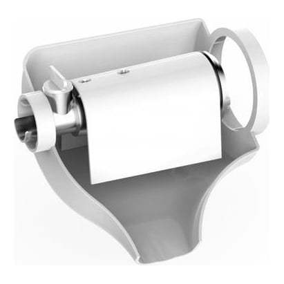 Accesoriu Rosii Fram ACC-TAMG2000X