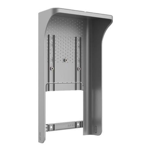 HIKVISION Protectie Ploaie DS-KAB673-S1