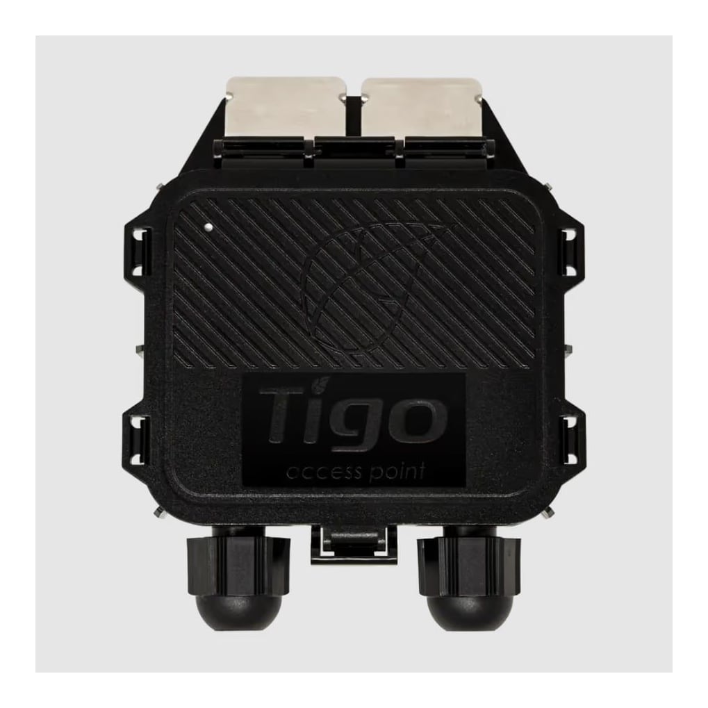 TIGO ENERGY Tigo Access Point (TAP)