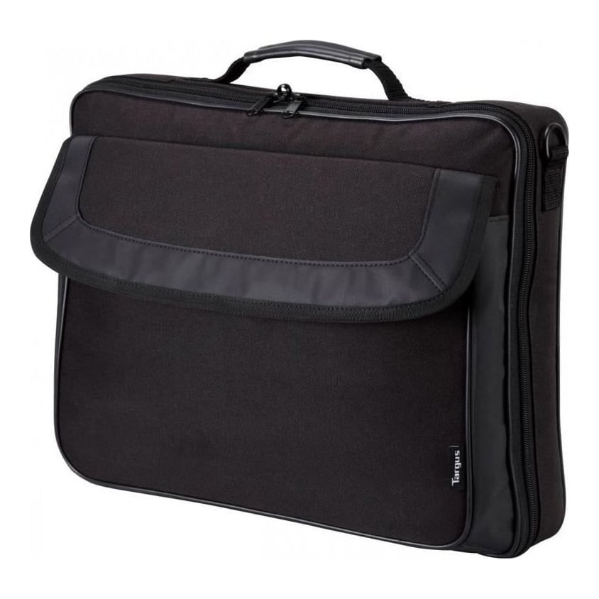Geanta laptop Targus TAR300 15.6” negru