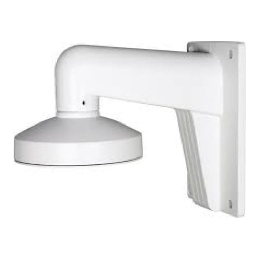 HIKVISION Suport De Montaj Pe Perete