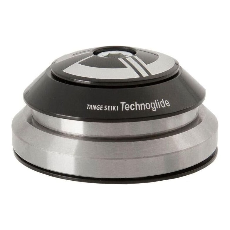 PEGAS Headset Aluminiu Integrat Tange 1.18-1.5