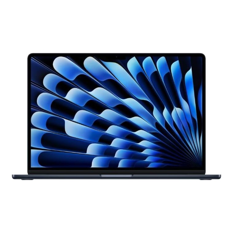 Apple MA15 M4 CPU-10/GPU-10/16 GB/256 US Bk