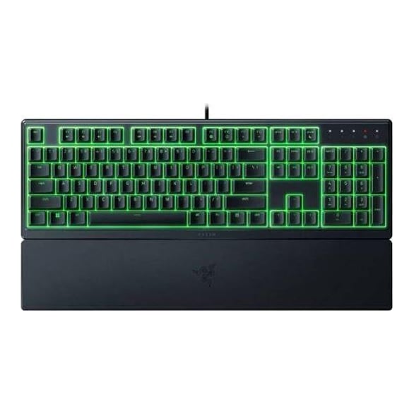 Tastatura Razer Ornata V3 X