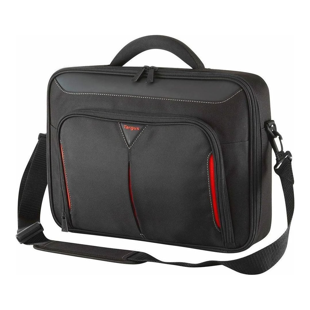 Geanta laptop Targus Classic+ 14"