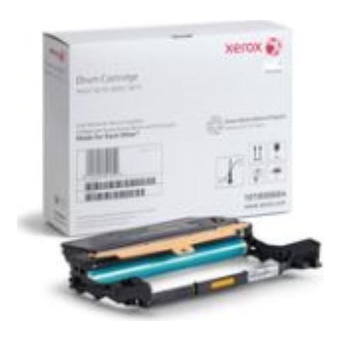Xerox 101R00664 Drum Cartridge