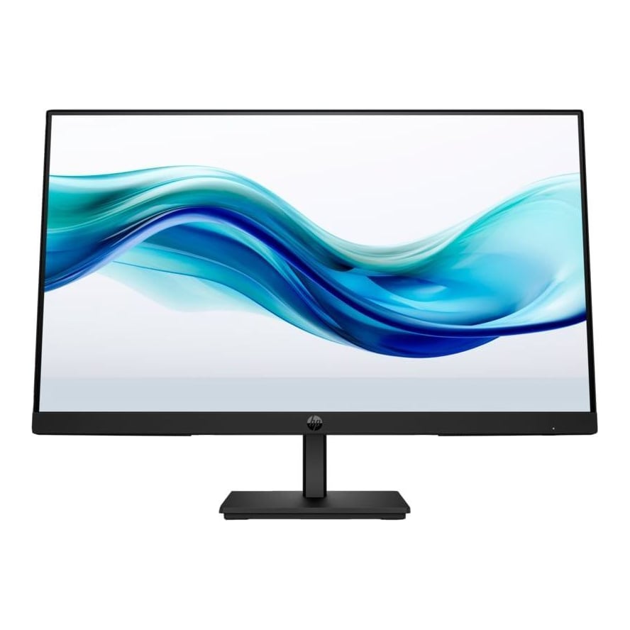 HP MONITOR 23.8" S3 Pro 324pf FHD 3yw