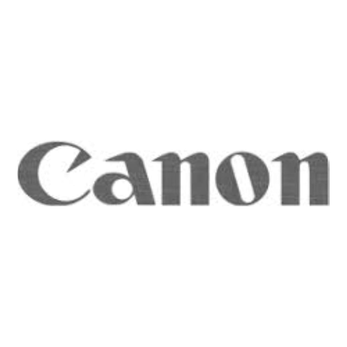 Canon CEXV60 Black Toner Cartridge