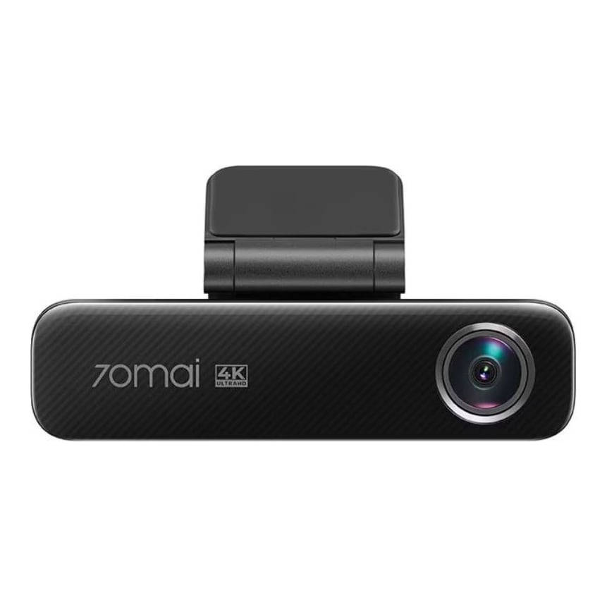 7MAI 70mai Dash Cam 4K M800