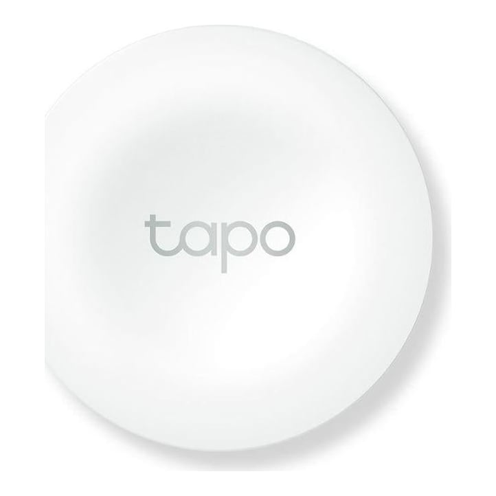 TP-Link Tapo S200B Smart Switch
