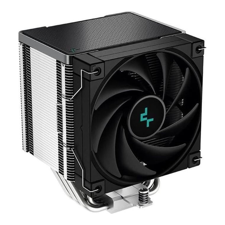 CPU Cooler DeepCool AK500
