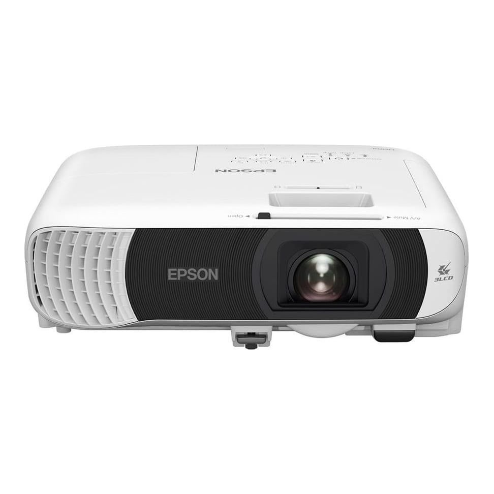 Projector Epson EB-FH18