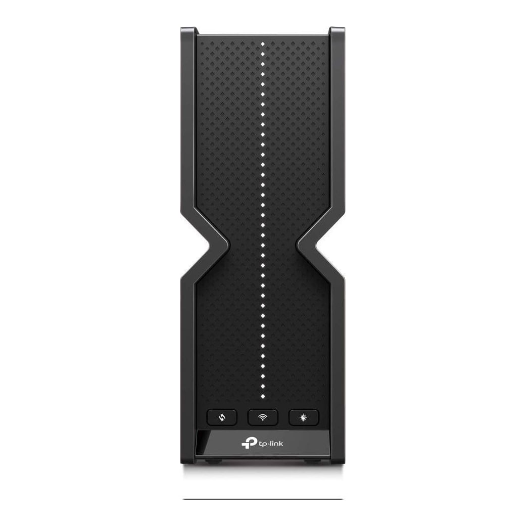 TP-Link Router Archer Tri Band BE 550