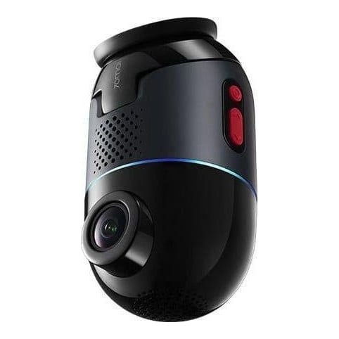 7MAI 70mai Dash Cam X800BK