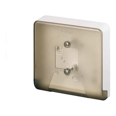 MORLEY Hw Cutie Pt Montaj Modul I/O