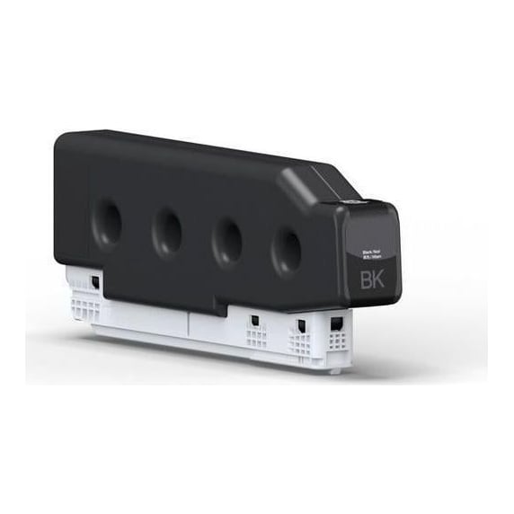 Epson Ent. Black Inkjet Cart. AM-C4000