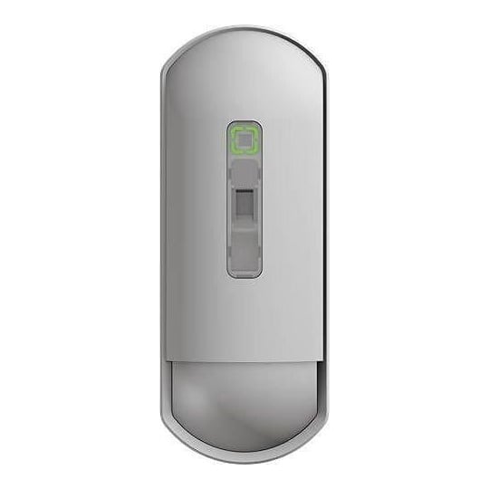 OPTEX Detector De Interior Grad 3 Pir/Mw