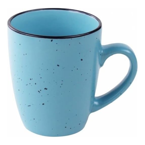 HEINNER Cana Ceramica 354 Ml, Electra