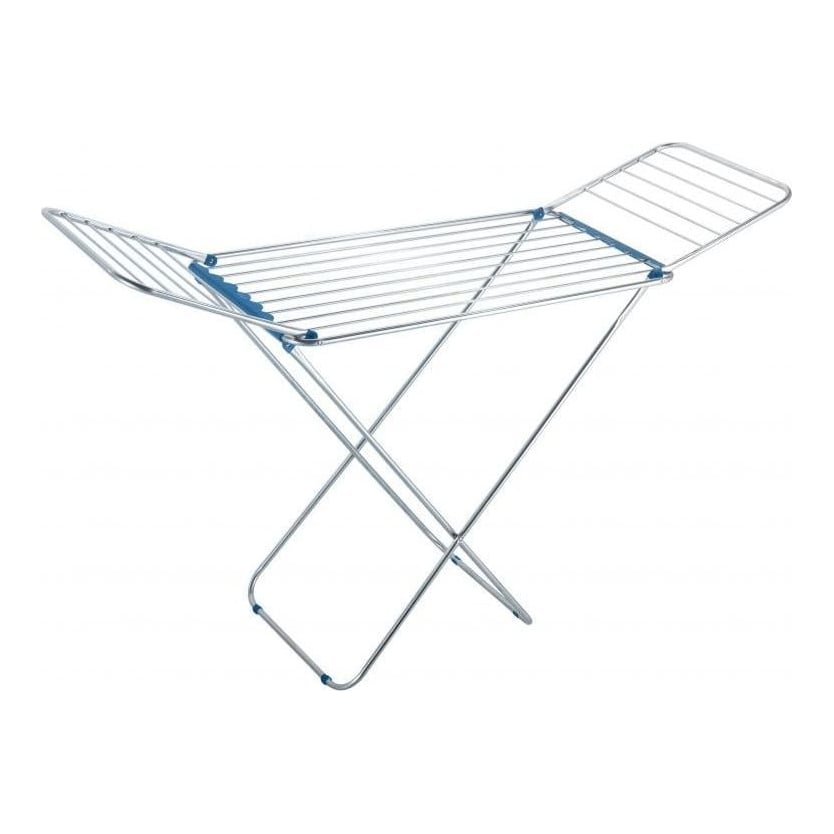 HEINNER Uscator Rufe Inox 18 M, Fabian
