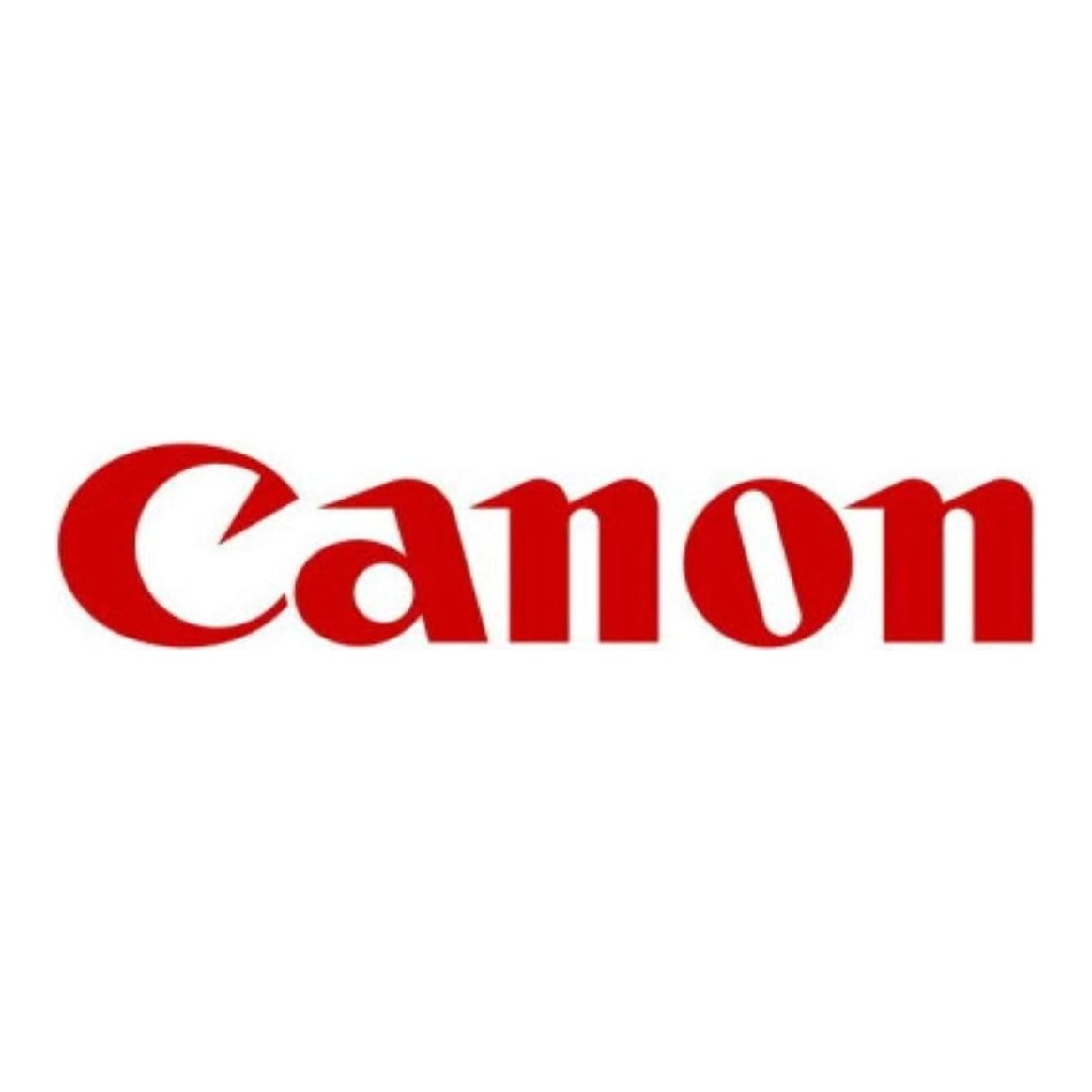 Canon C-exv 64M Magenta Toner Cartridge