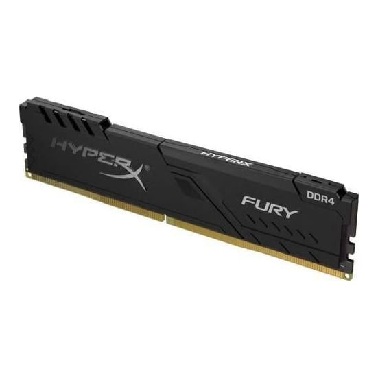 Kingston Ks DDR4 16 GB 3600 KF436C18BB/16