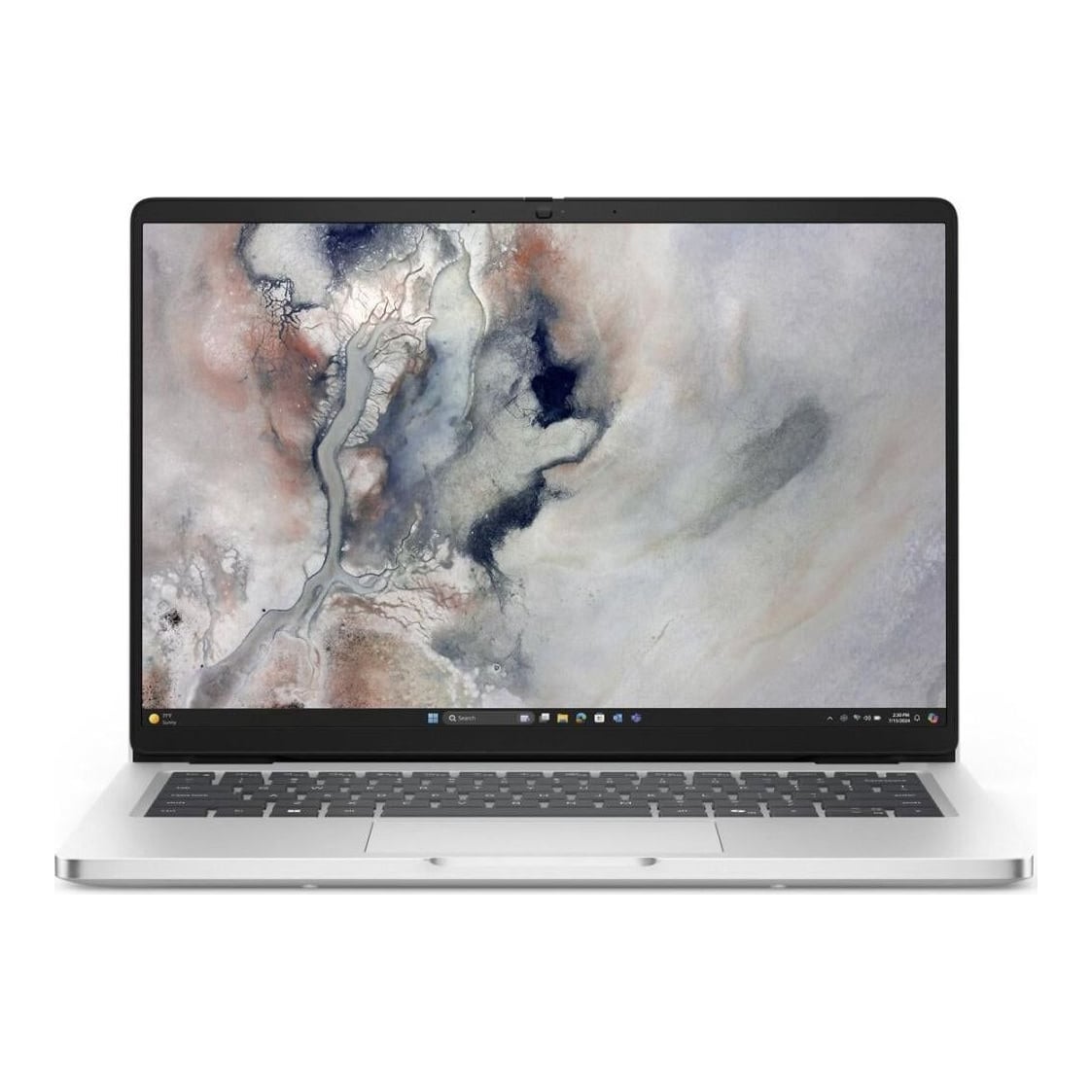 Dell Dl PC14250 Fhd+ U5-235U 16 1 W11P