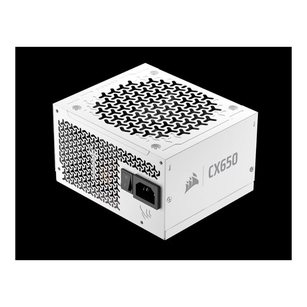 Sursa Corsair CX650, 80+ Gold, 650W