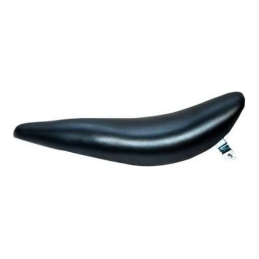 PEGAS Sa banana Strada 1/2, HL-2606, 21.5'',