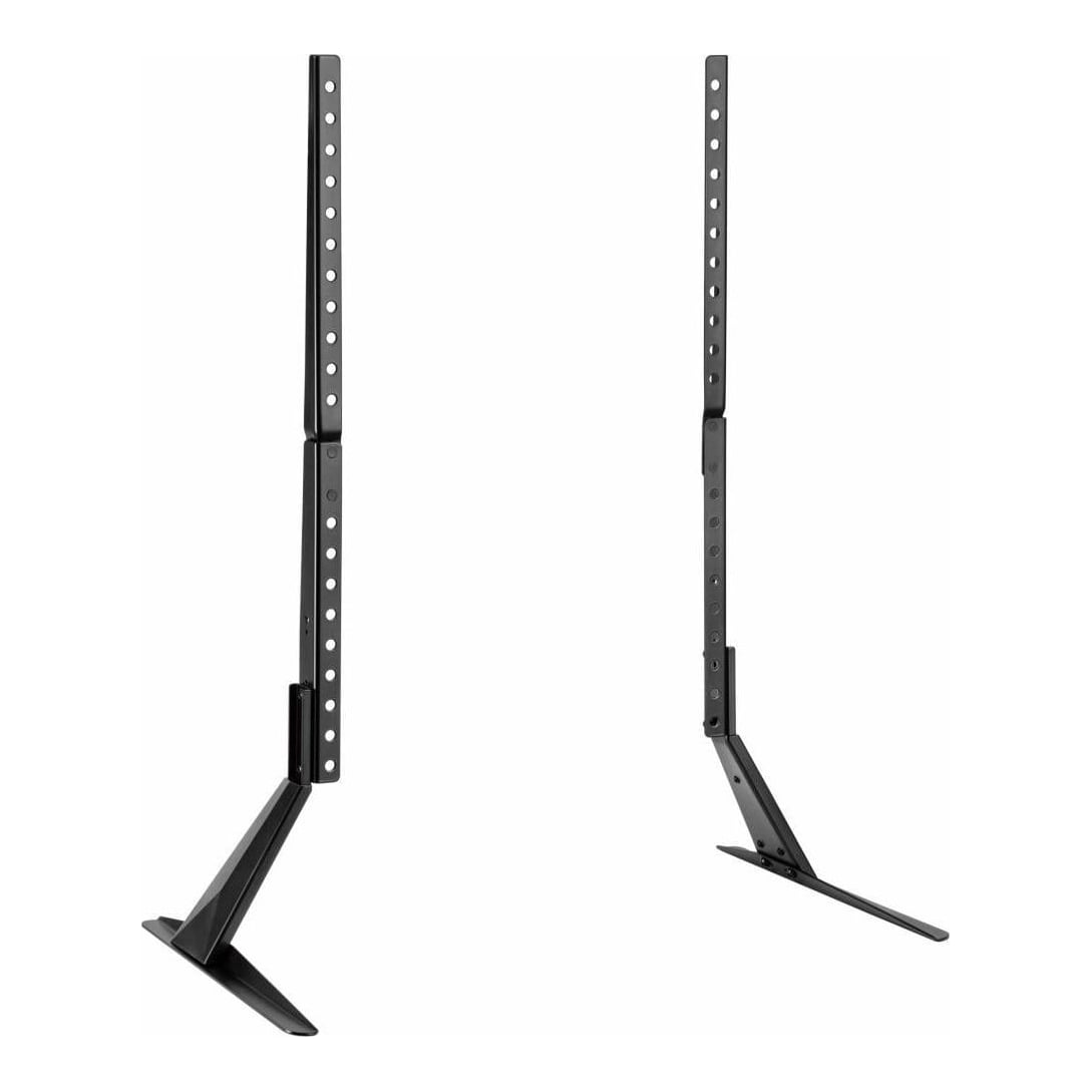 Stand masa TV Akai 2375U 23-75"