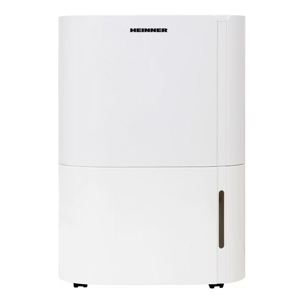 Dezumidificator Heinner HDU-M20