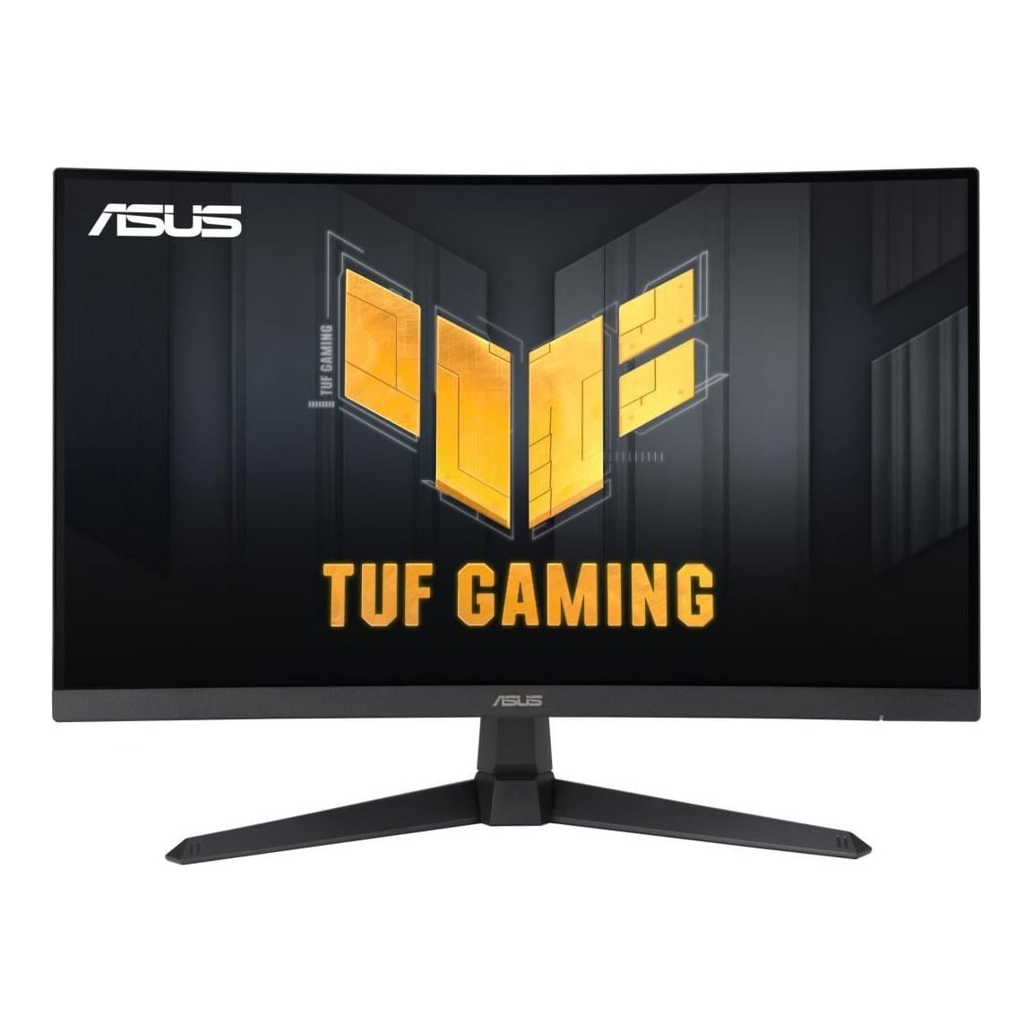 Monitor Asus 27" VG27VQ3B