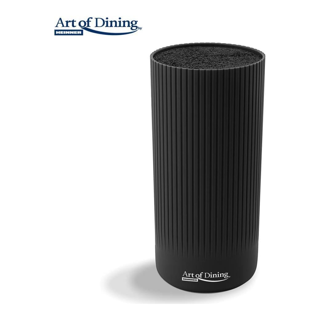 Bloc Cutite Universal H23 Cm, Art Of Dining By Heinner