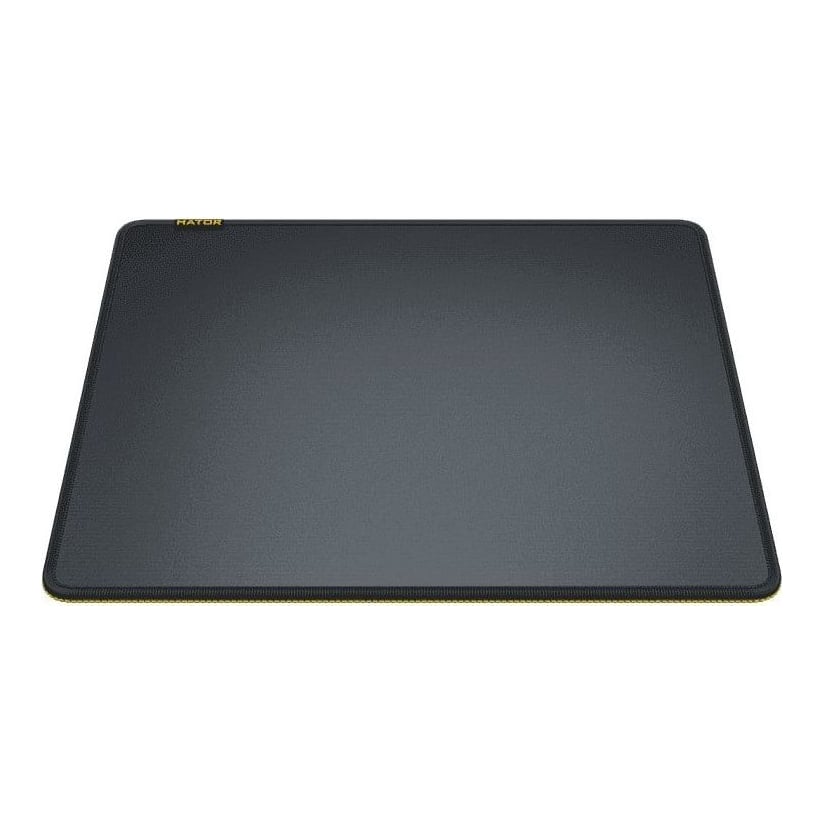 Mousepad Hator Tonn Evo M