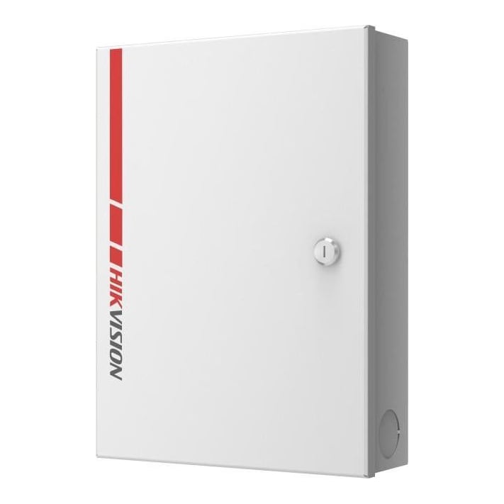 HIKVISION Cutie Metalica