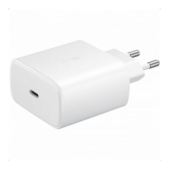 Samsung EP-TA800 25W/3A USB-C Wh