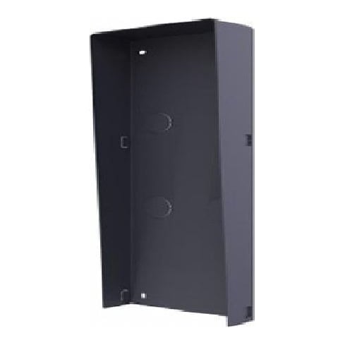 HIKVISION Protectie Pentru 3 Module Videointeron