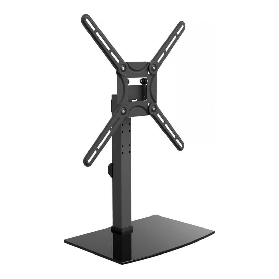 Stand TV de masa Barkan 13-65" 36kg