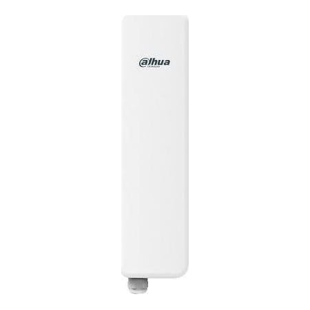 Dahua Outdoor Wireless Cpe PFWB5-90N