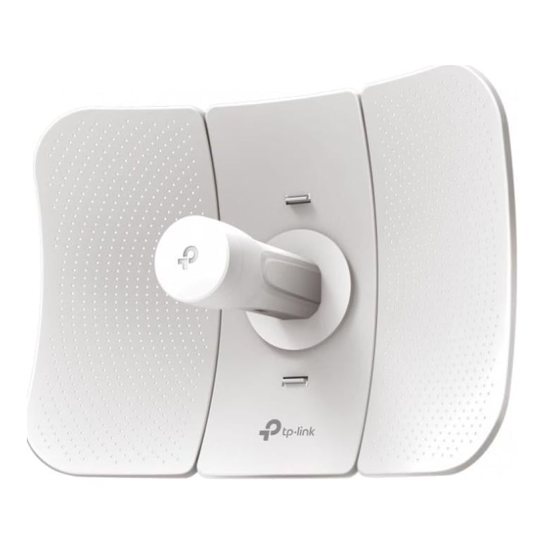 TP-Link 23DBI Outdoor Cpe 5 GHz 867MBPS