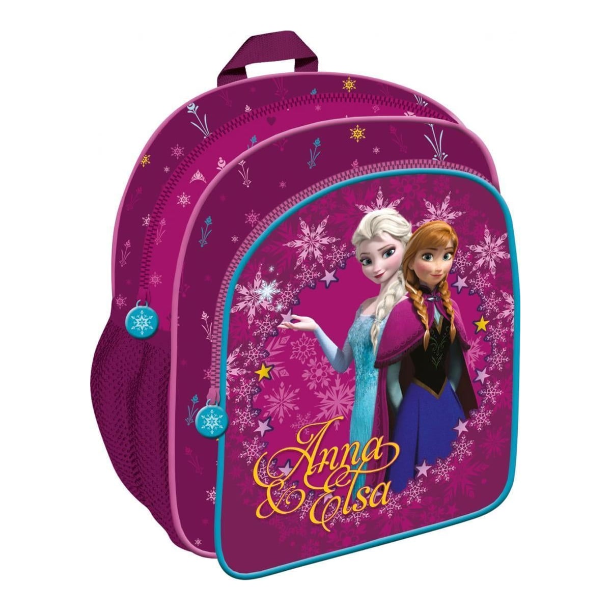 MAJEWSKI Frozen MJ7948 rucsac 12"