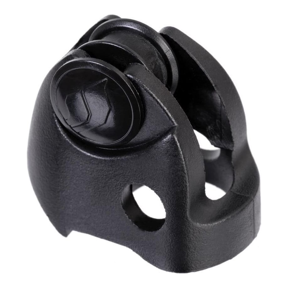 PEGAS Gear Selector Guide (Window)