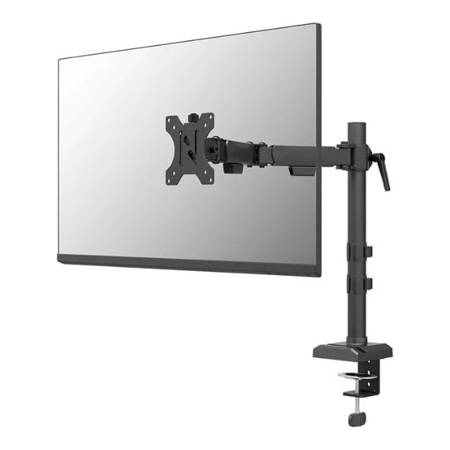NEOMOUNTS Suport monitor birou NM 10"-32" 8 kg ng