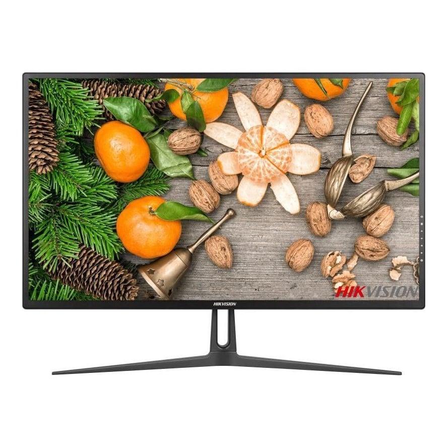 LCD Monitor Hikvision 32”