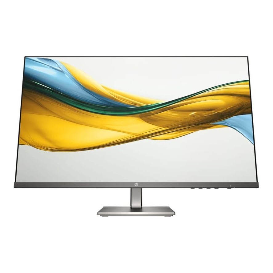 HP MONITOR S5 27 inch FHD - 527da